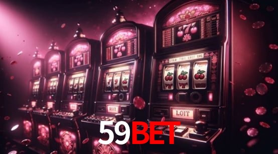 59bet,59bet paga
