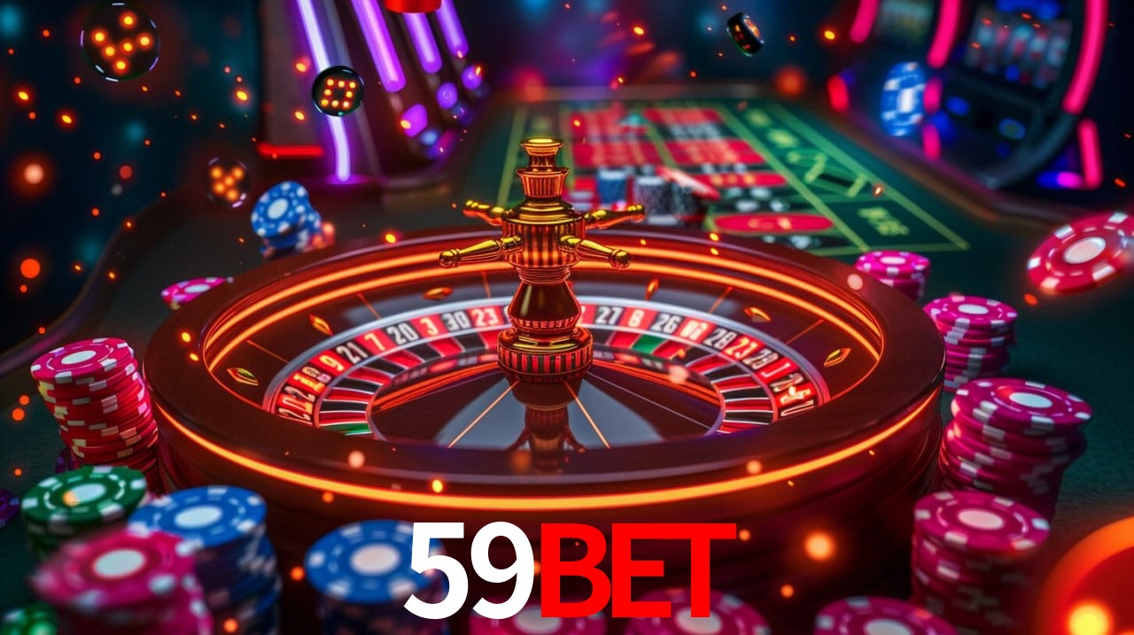 59bet
