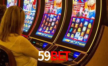 59bet,59bet paga